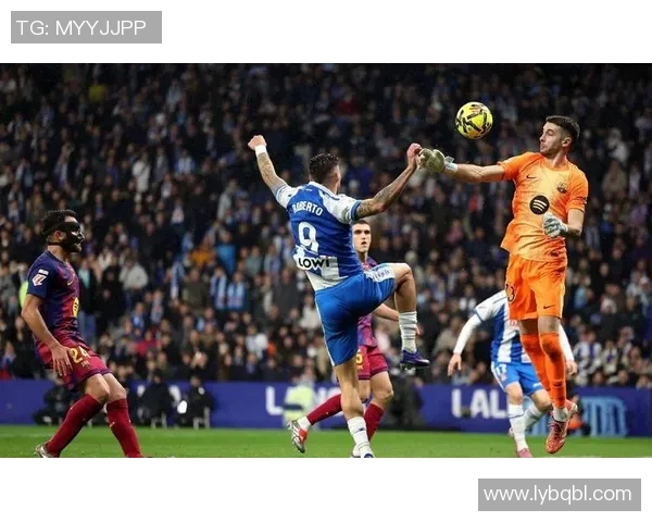 巴塞罗那将参加国际比赛：挑战一流球队，争取杀入第一级别！