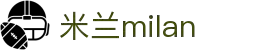 米兰·(milan)中国官方网站